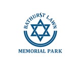 /public/logoimage/1467299792Bathurst Lawn Memorial Park-IV16.jpg